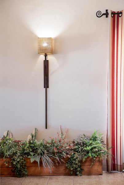 Hotel Rural Monte Da Leziria, Santiago do Cacém, Portugal