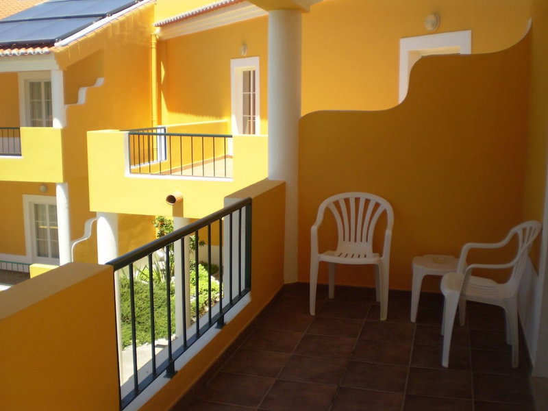 Hotel Rural Monte Da Leziria, Santiago do Cacém, Portugal