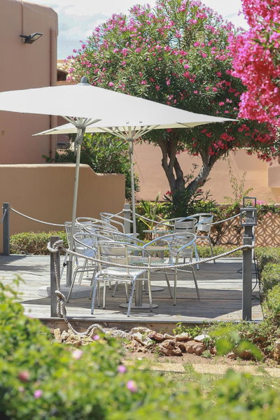 Clube Maria Luisa, Albufeira, Portugal
