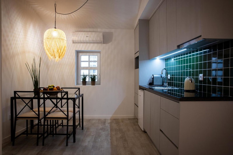 Casa Jardim, Porto, Portugal