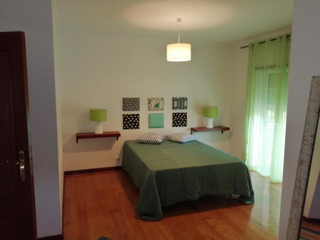 Casa das Pedreiras, Peso da Régua, Portugal