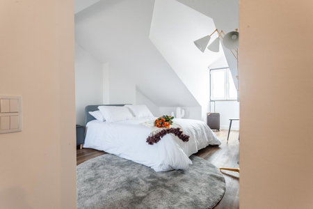 Embaixador Apartments&Suites, Lisbon, Portugal
