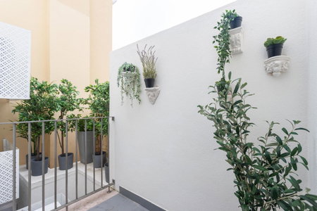 Embaixador Apartments&Suites, Lisbon, Portugal