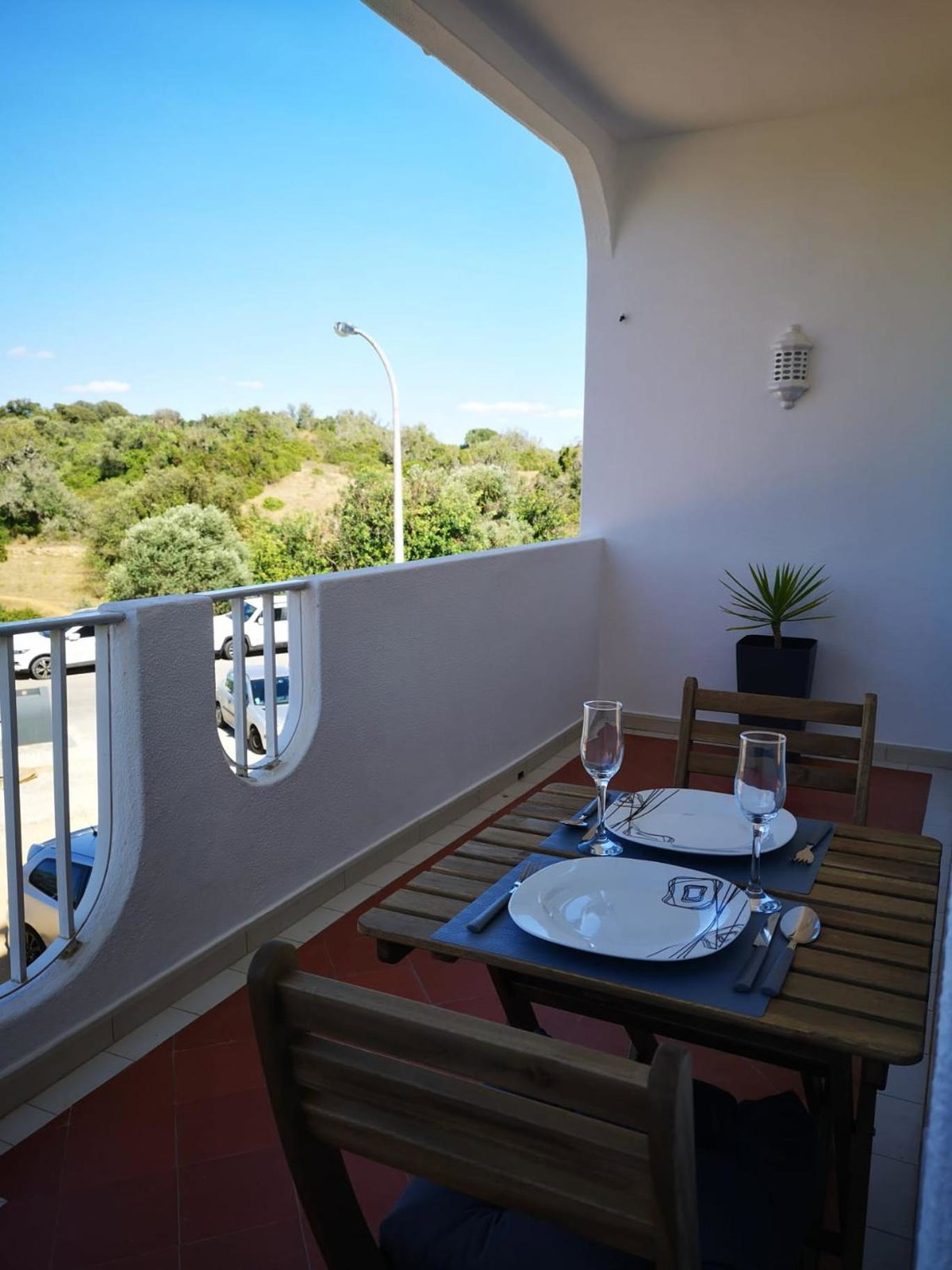 Apartamento Recanto do Avô, Portugal