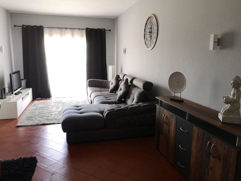 Apartamento Recanto do Avô, Albufeira, Portugal