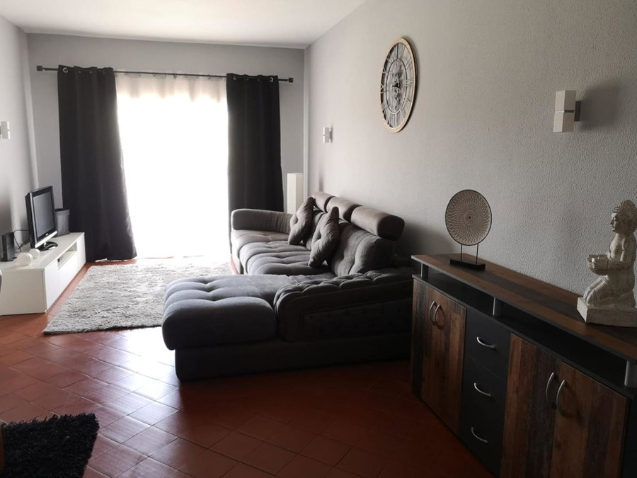 Apartamento Recanto do Avô, Albufeira, Portugal