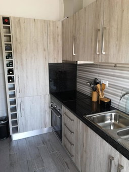 Apartamento Recanto do Avô, Albufeira, Portugal