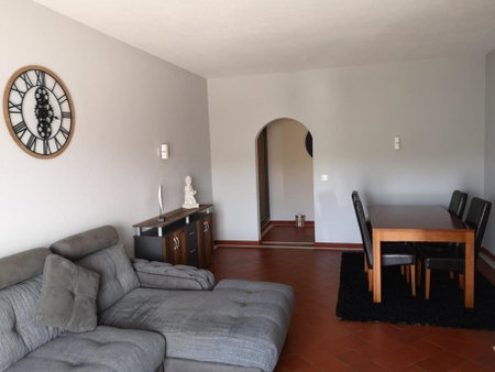 Apartamento Recanto do Avô, Albufeira, Portugal