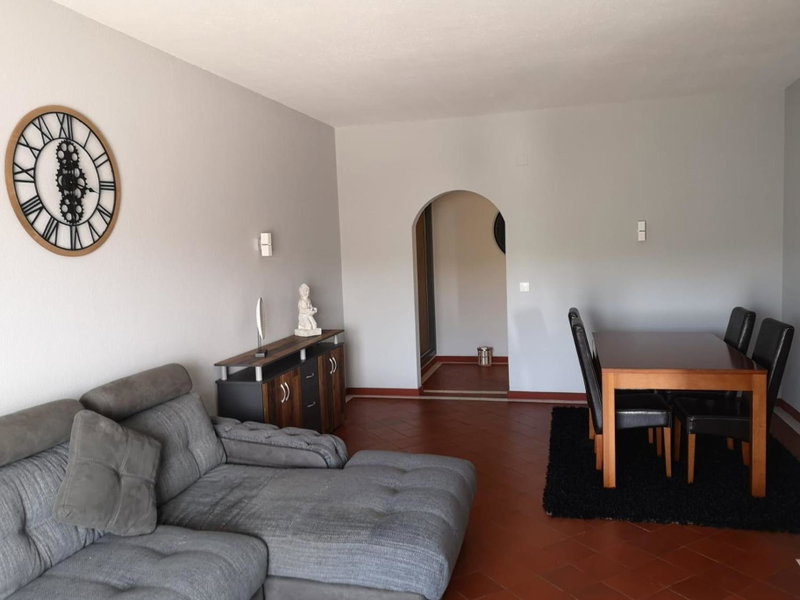 Apartamento Recanto do Avô, Albufeira, Portugal
