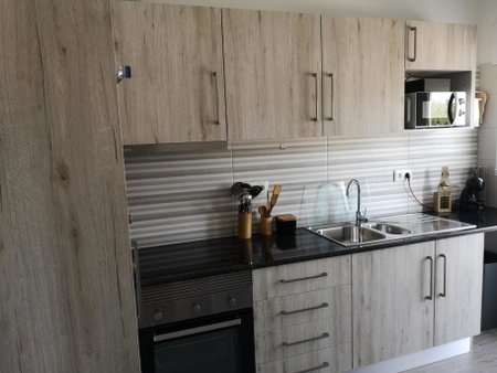 Apartamento Recanto do Avô, Albufeira, Portugal