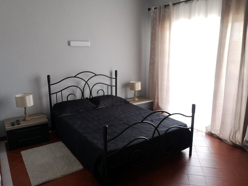 Apartamento Recanto do Avô, Albufeira, Portugal