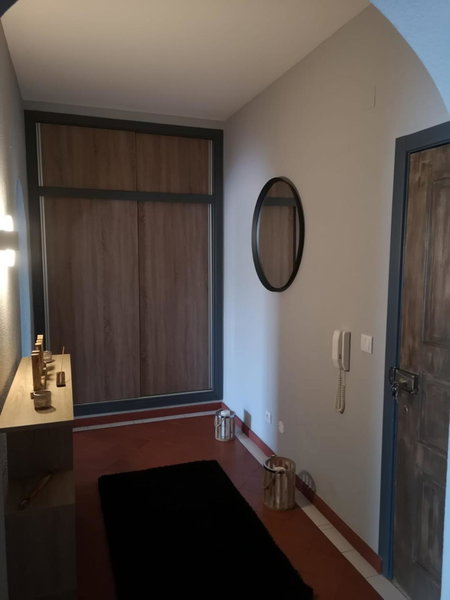 Apartamento Recanto do Avô, Albufeira, Portugal