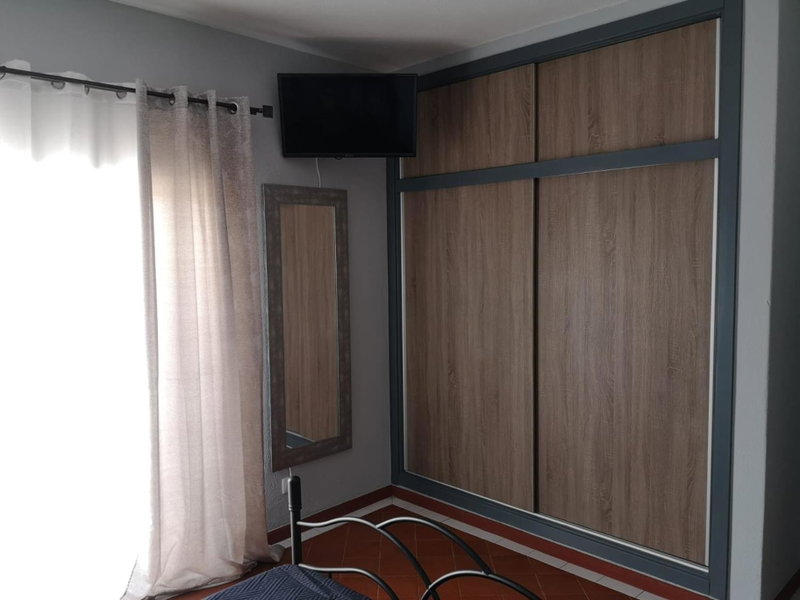 Apartamento Recanto do Avô, Albufeira, Portugal