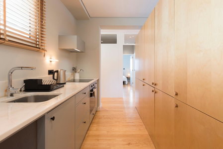 Ceuta 33 Apartment, Porto, Portugal