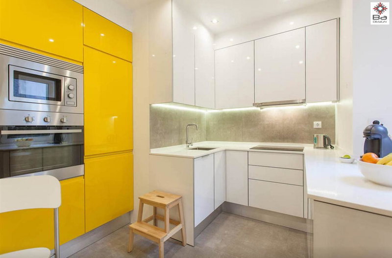 Design Duplex Apartment BA/ Chiado, Lisbon, Portugal