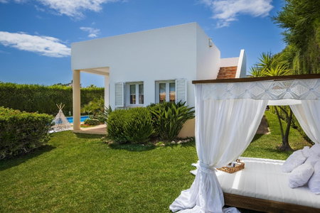 Villa Dome by OCvillas, Albufeira, Portugal