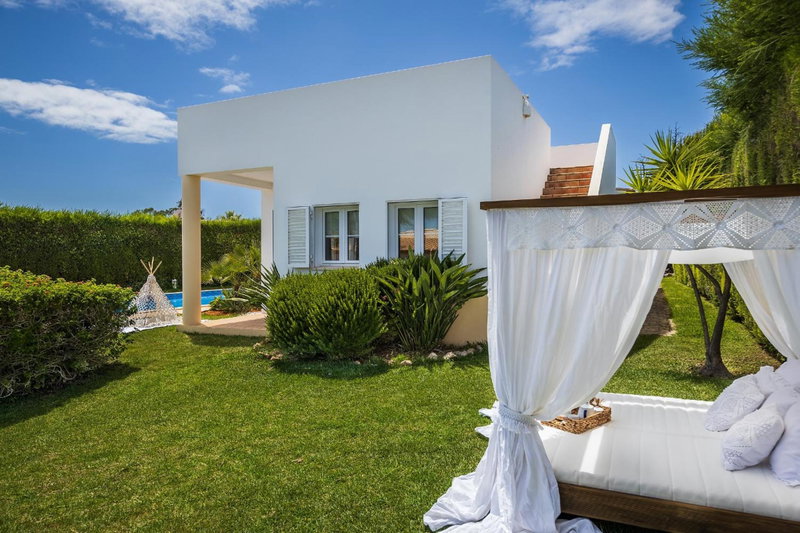 Villa Dome by OCvillas, Albufeira, Portugal