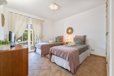 Villa Dome by OCvillas, Albufeira, Portugal