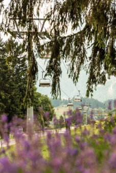 Appartement Kristall, Tauplitz, Austria