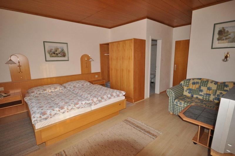Appartement Kristall, Tauplitz, Austria