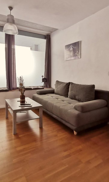 Kardinal Studios, Vienna, Austria