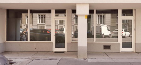Kardinal Studios, Vienna, Austria