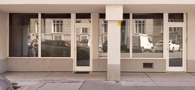 Kardinal Studios, Vienna, Austria