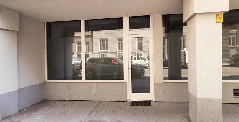 Kardinal Studios, Vienna, Austria
