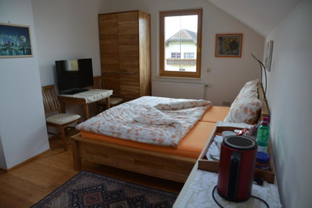 Privatzimmer Marina, Völkermarkt, Austria