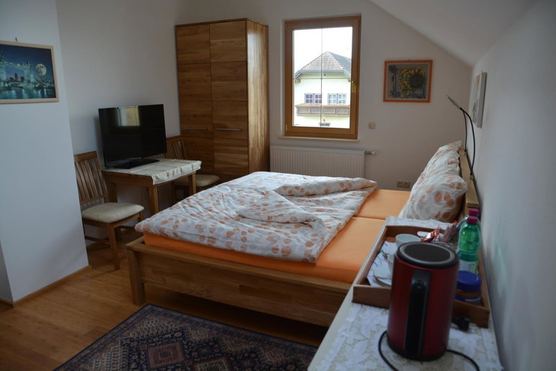 Privatzimmer Marina, Völkermarkt, Austria