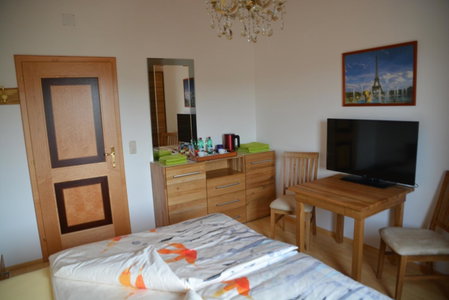 Privatzimmer Marina, Völkermarkt, Austria