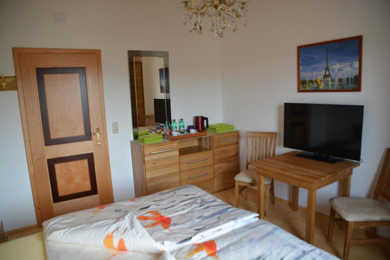 Privatzimmer Marina, Völkermarkt, Austria