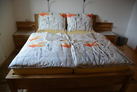 Privatzimmer Marina, Völkermarkt, Austria