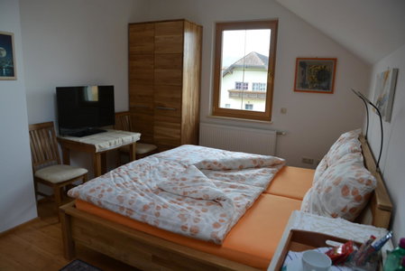 Privatzimmer Marina, Völkermarkt, Austria
