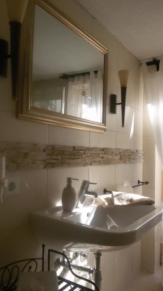 Ferienwohnung Parth, Sautens, Austria