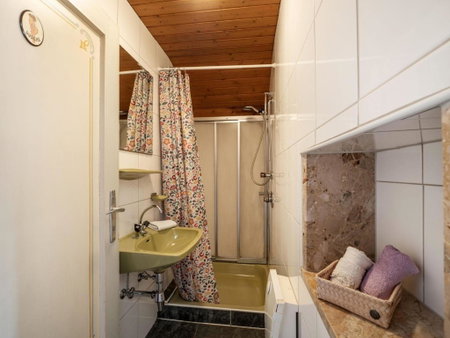 Haus Sabine Braunegger, Kaltenbach, Austria