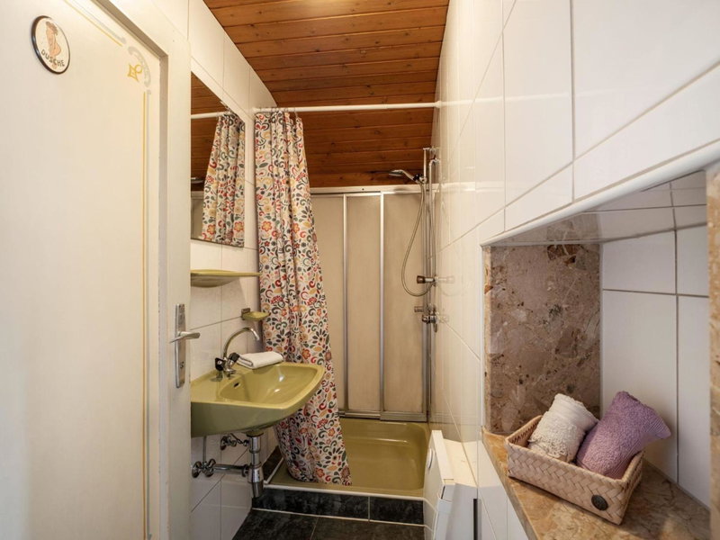 Haus Sabine Braunegger, Kaltenbach, Austria