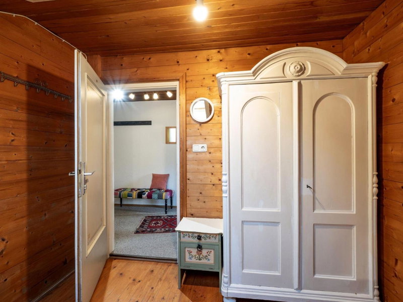 Haus Sabine Braunegger, Kaltenbach, Austria