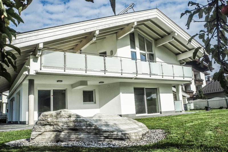 Ferienhaus Au Villa, Söll, Austria