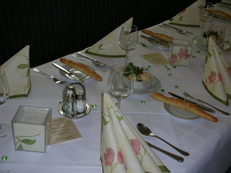 Hotel Hallerhof, Bad Hall, Austria