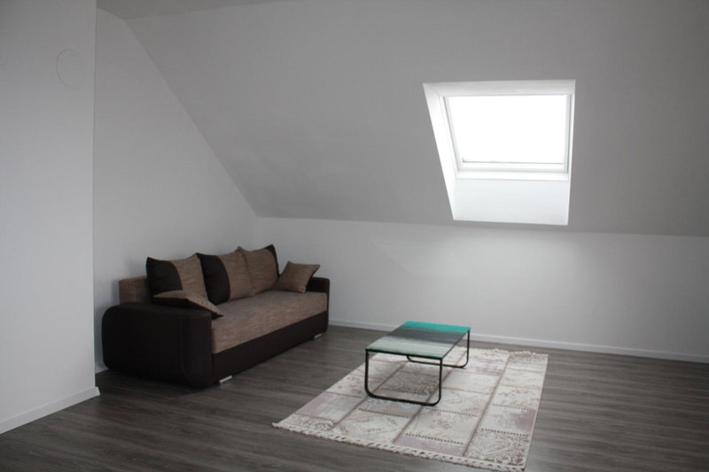 Apartment St. Pölten, Sankt Pölten, Austria