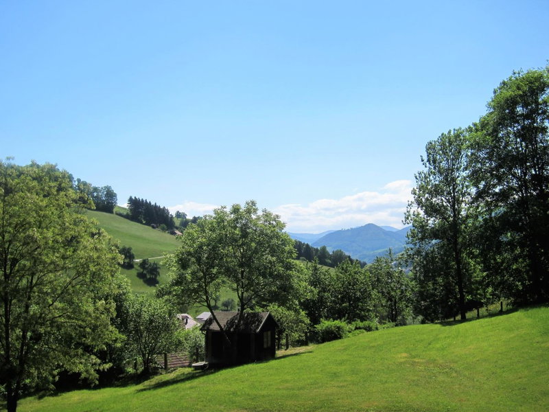 Appartement Ambiente, Waidhofen an der Ybbs, Austria