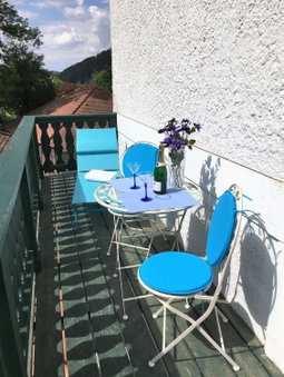 Appartement Ambiente, Waidhofen an der Ybbs, Austria