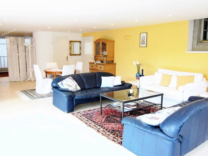 Appartement Ambiente, Waidhofen an der Ybbs, Austria
