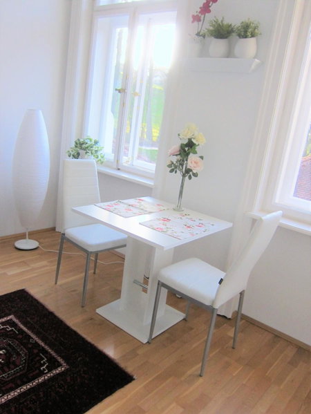 Appartement Ambiente, Waidhofen an der Ybbs, Austria