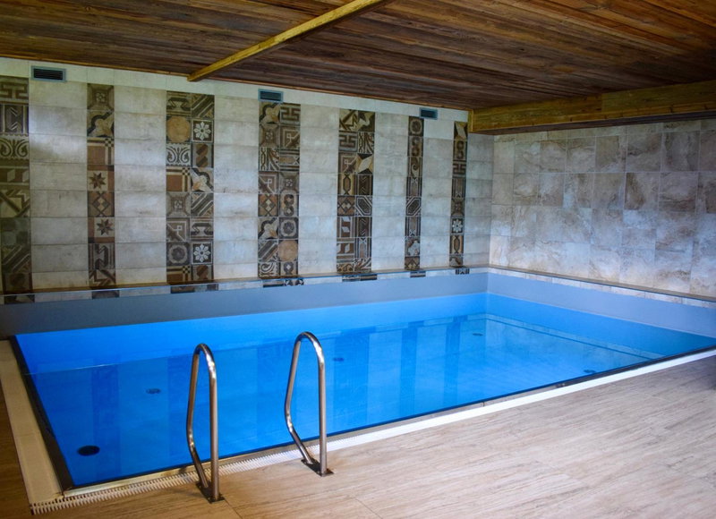 Gosau Apartment 006, Gosau, Austria