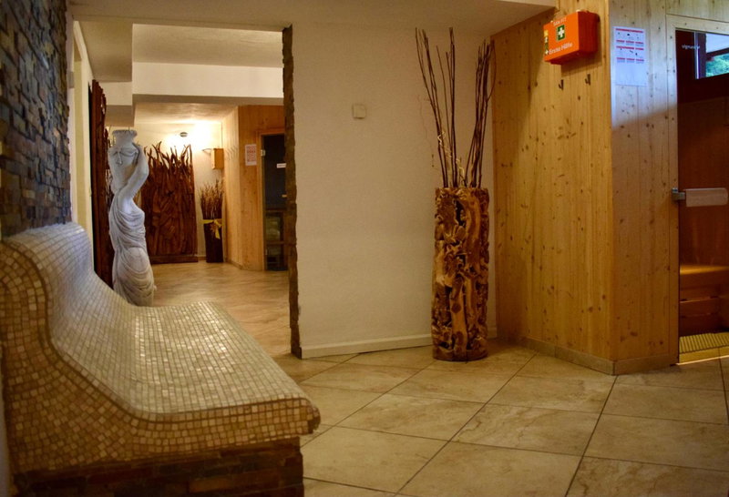Gosau Apartment 006, Gosau, Austria