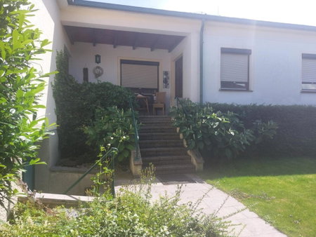 Weingut Apartment Hildegard Gangl, Illmitz, Austria