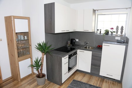 Weingut Apartment Hildegard Gangl, Illmitz, Austria