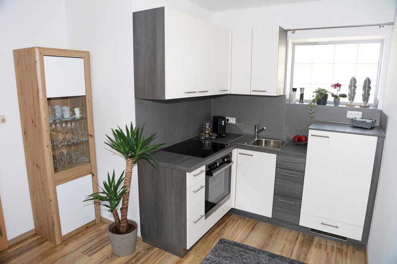 Weingut Apartment Hildegard Gangl, Illmitz, Austria